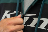 Klim Trailside Hoodie