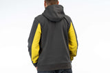 Klim Drift Pullover Hoodie