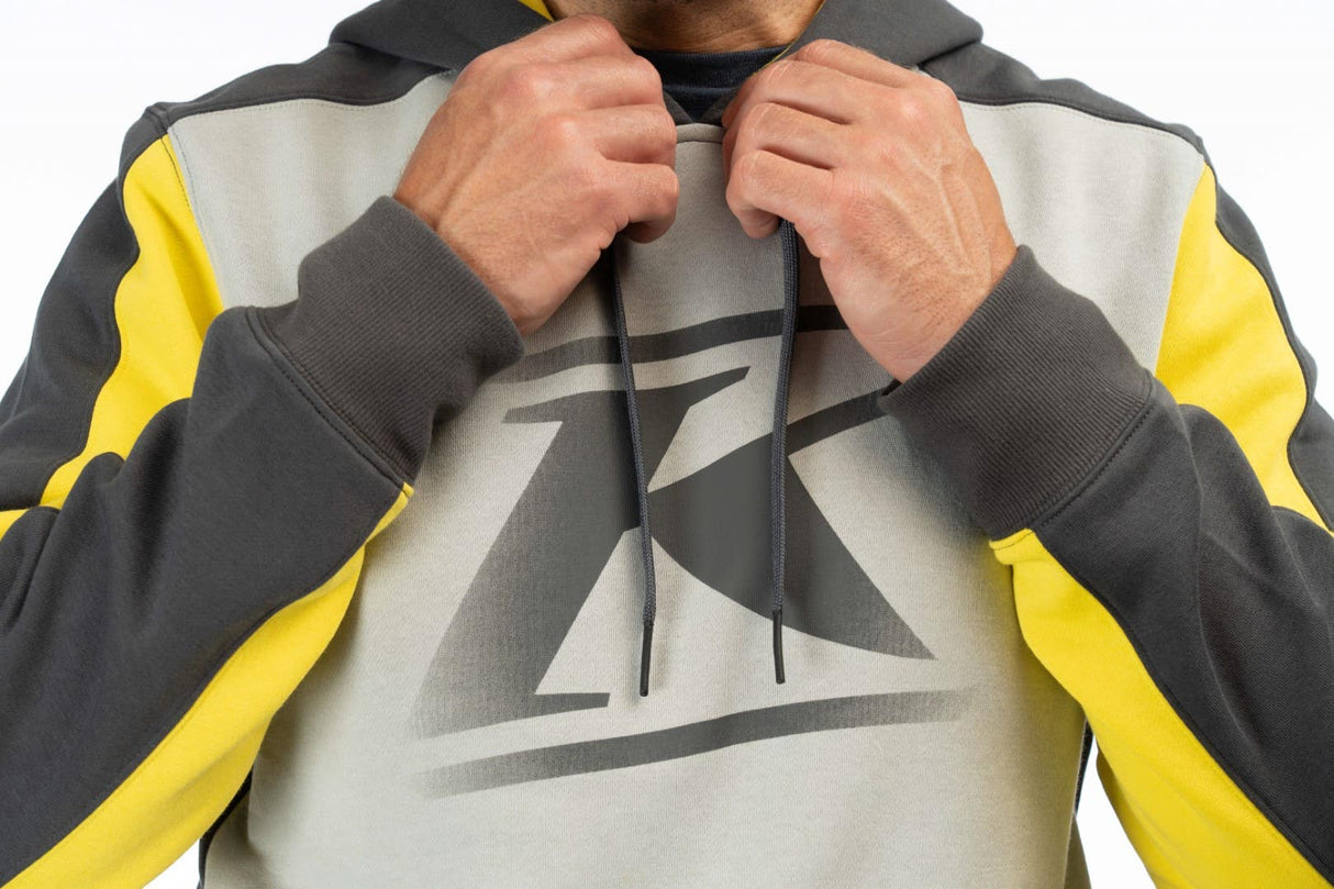 Klim Drift Pullover Hoodie