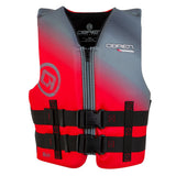O'Brien Youth Flex Life Jacket