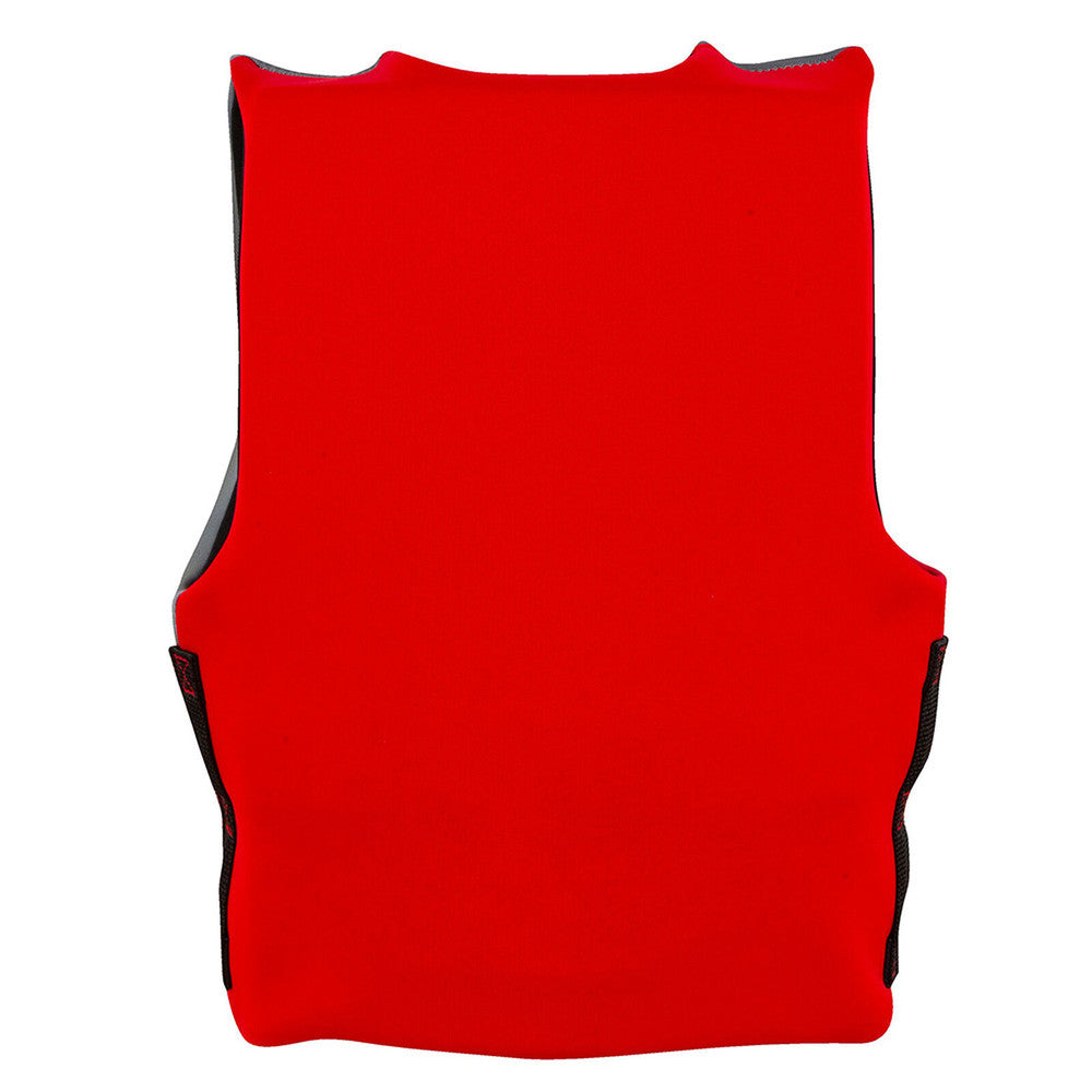 O'Brien Youth Flex Life Jacket
