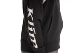 Klim Cliff Hanger Pullover Hoodie