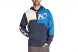 Klim Cliff Hanger Pullover Hoodie