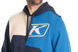 Klim Cliff Hanger Pullover Hoodie