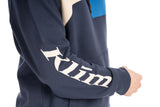 Klim Cliff Hanger Pullover Hoodie