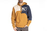 Klim Cliff Hanger Pullover Hoodie