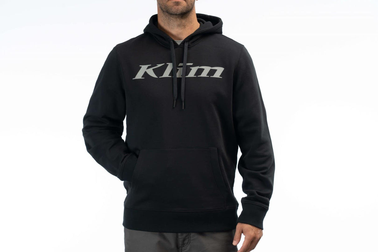 Klim Klim Pullover Hoodie