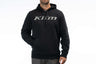 Klim Klim Pullover Hoodie