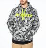 Klim Klim Pullover Hoodie