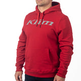 Klim Pullover Hoodie