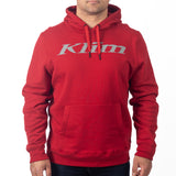 Klim Pullover Hoodie