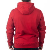 Klim Pullover Hoodie