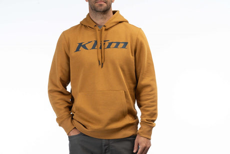 Klim Klim Pullover Hoodie