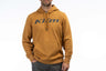 Klim Klim Pullover Hoodie