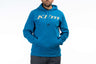 Klim Klim Pullover Hoodie