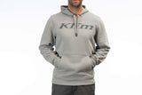 Klim Klim Pullover Hoodie