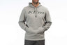 Klim Klim Pullover Hoodie