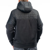Klim Men's Tamarack Insulated Hoodie
