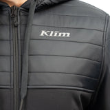 Klim Men's Tamarack Insulated Hoodie