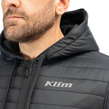 Klim Men's Tamarack Insulated Hoodie