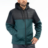 Klim Men's Tamarack Insulated Hoodie