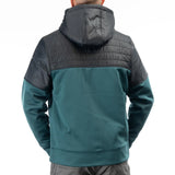 Klim Men's Tamarack Insulated Hoodie
