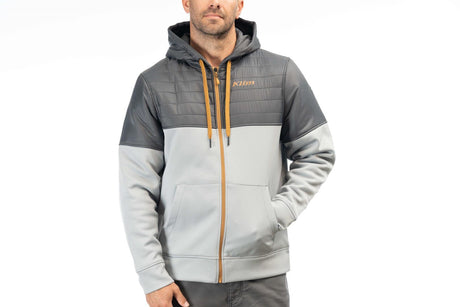 Klim Tamarack Insulated Hoodie