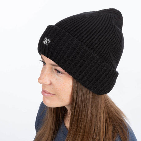 Klim Wilder Beanie