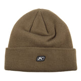 Klim Ridge Insulated Beanie