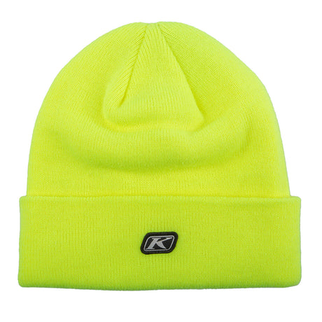 Klim Ridge Insulated Beanie