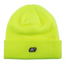 Klim Ridge Insulated Beanie