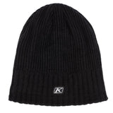 Klim Essential Beanie