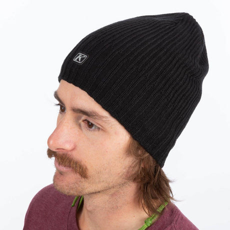 Klim Essential Beanie