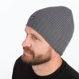 Klim Essential Beanie