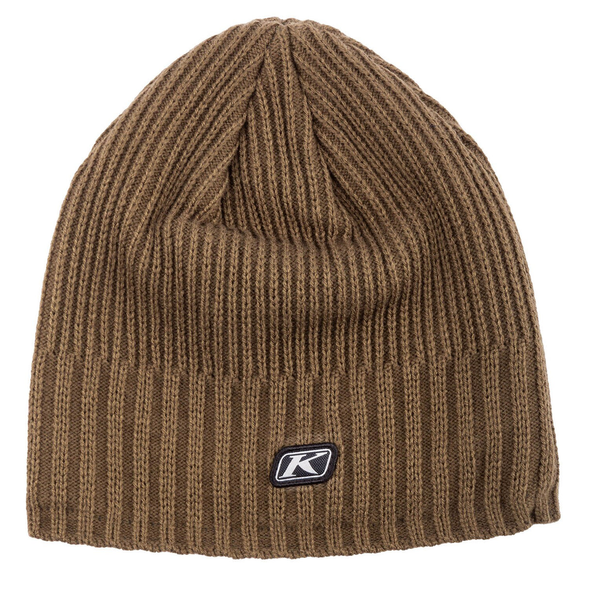 Klim Essential Beanie