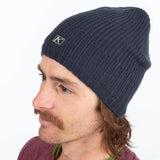 Klim Essential Beanie