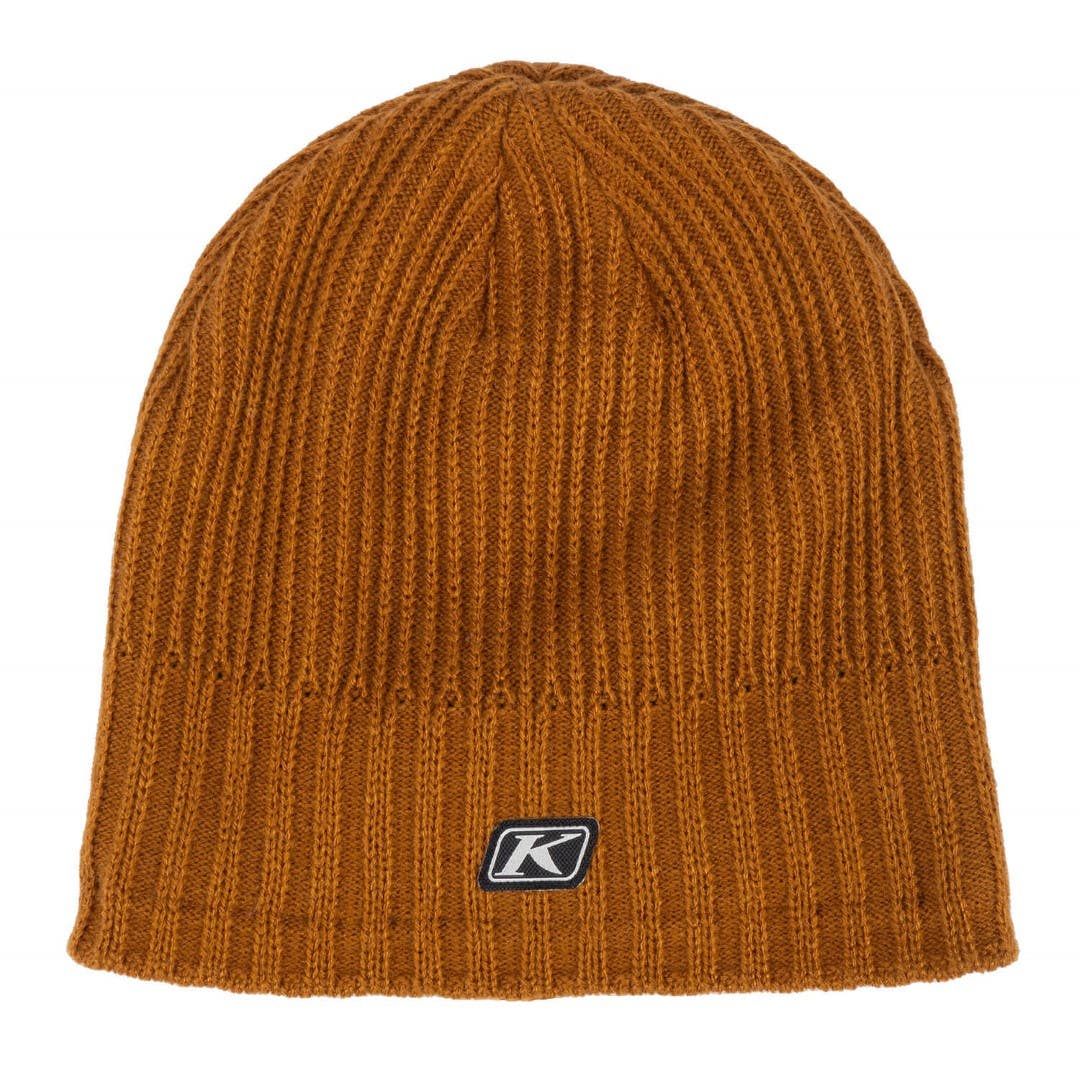 Klim Essential Beanie