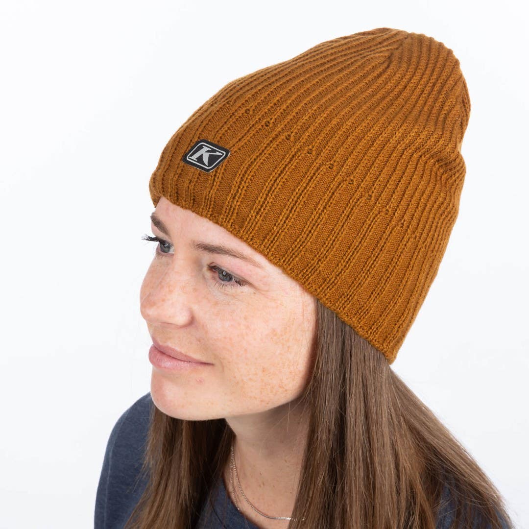 Klim Essential Beanie