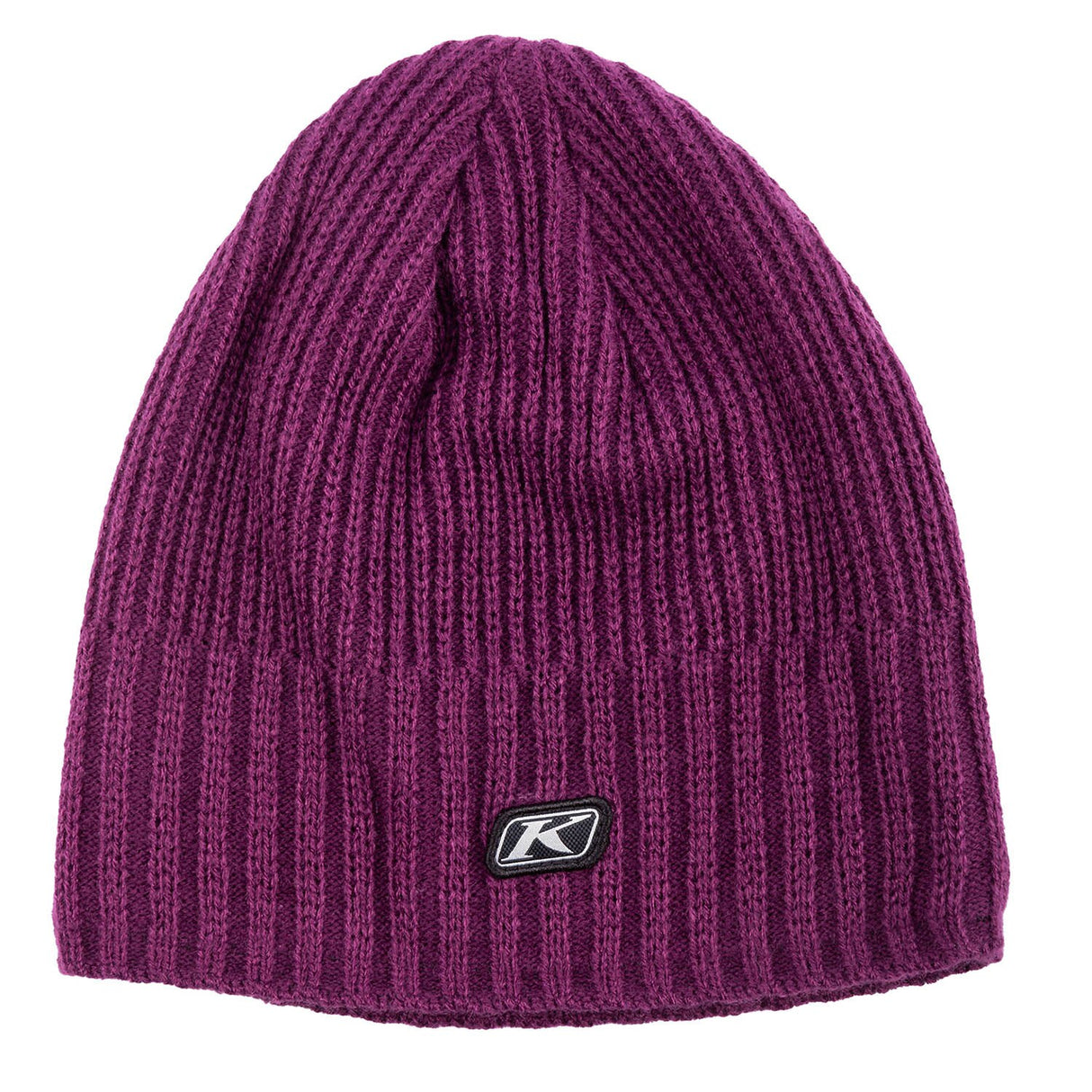 Klim Essential Beanie