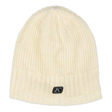 Klim Essential Beanie