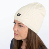 Klim Essential Beanie