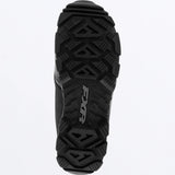 FXR X-Cross Pro BOA Boot