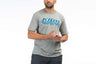 Klim Foundation Tri-blend Tee