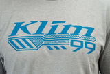 Klim Foundation Tri-blend Tee