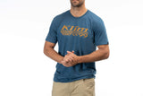 Klim Foundation Tri-blend Tee