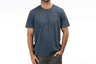 Klim Mountain Peak Tri-blend Tee