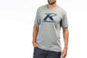 Klim Drift Tri-blend Tee