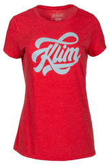 Klim Script SS T