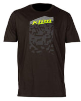 Klim Squad SS T