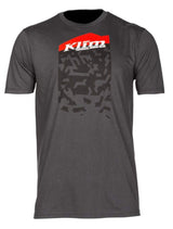 Klim Squad SS T